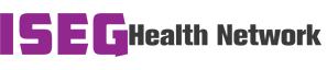 ISEG Health Network