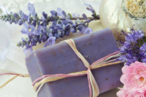 skin care products