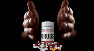 drugs