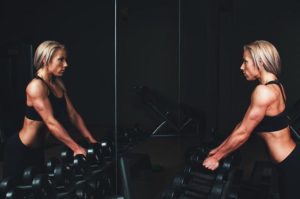 fit