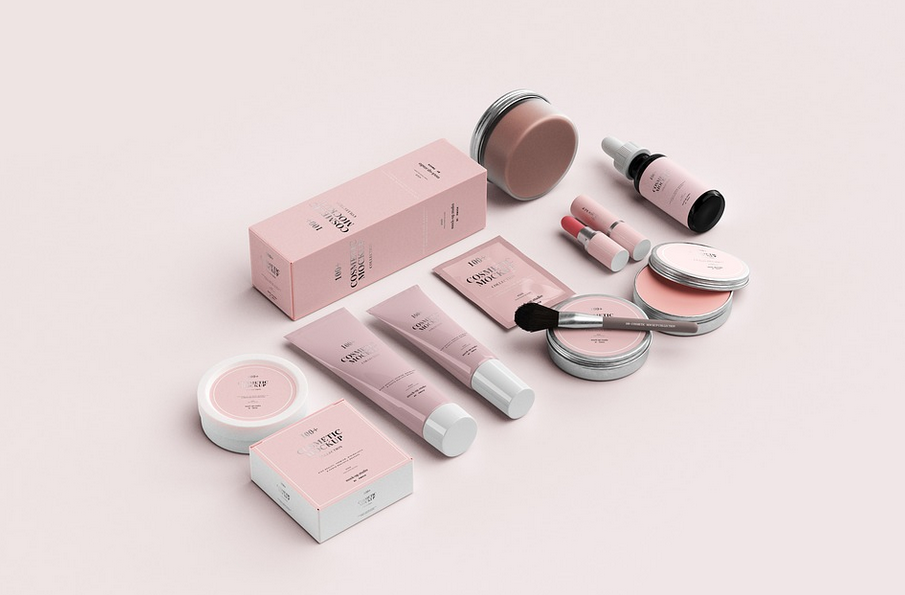 products
