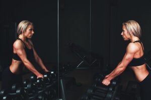 strength